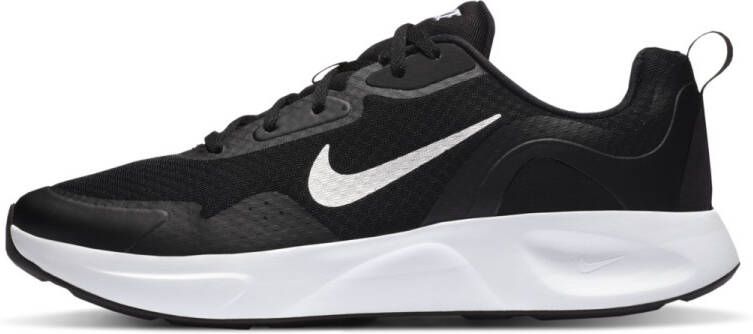 Nike Wearallday Sneakers Heren | Plutosport