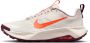 Nike Wildhorse 10 trailrunningschoenen voor dames Wit - Thumbnail 1