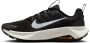 Nike Wildhorse 10 trailrunningschoenen voor heren Zwart - Thumbnail 1