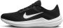Nike Winflo 10 hardloopschoenen voor heren (straat) Zwart - Thumbnail 2