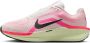 Nike Winflo 11 hardloopschoenen voor dames (straat) Wit - Thumbnail 1