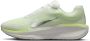 Nike Winflo 11 hardloopschoenen voor dames (straat) Wit - Thumbnail 1