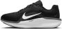 Nike Winflo 11 hardloopschoenen voor heren (straat) Zwart - Thumbnail 1