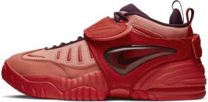 Nike x Ambush Air Adjust Force Oranje