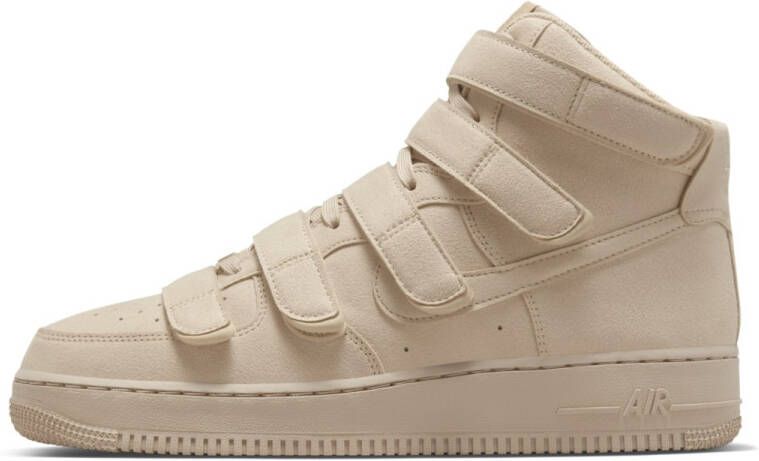 Nike x Billie Eilish Air Force 1 High '07 Bruin - Foto 2