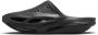 Nike x Matthew M. Williams 005 Slide (Black) - Thumbnail 1