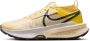Nike Zegama 2 trailrunningschoenen voor heren Bruin - Thumbnail 1