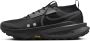 Nike Zegama 2 trailrunningschoenen voor heren Zwart - Thumbnail 1