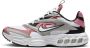 Nike WMNS Zoom Air Fire Cobblestone White Berry DN1392-001 - Thumbnail 3