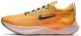 Nike Zoom Fly 4 University Gold Hardloopschoenen Heren - Thumbnail 2