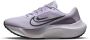 Nike Zoom Fly 5 Hardloopschoenen voor dames (straat) Paars - Thumbnail 1