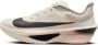 Nike Zoom Fly 6 wedstrijdschoenen voor heren (straat) Bruin - Thumbnail 1
