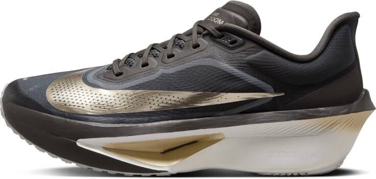 Nike Zoom Fly 6 'Jakob Ingebrigtsen' wedstrijdschoen voor heren (straat) Bruin