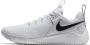 Nike Sportschoenen Chaussures femme Air Zoom Hyperace 2 - Thumbnail 2