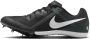 Nike Zoom Multi Track and Field multi-event spikes Zwart - Thumbnail 1