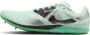Nike Zoom Rival XC 6 spikes voor veldlopen Groen - Thumbnail 1