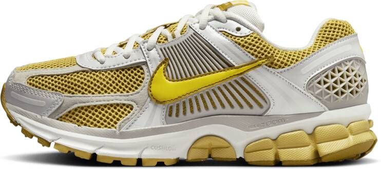 Nike Zoom Vomero 5 damesschoenen Bruin