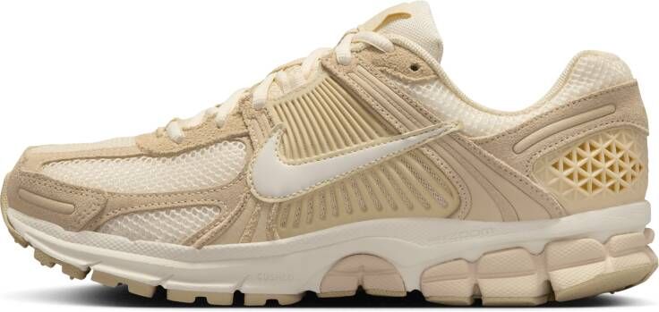 Nike Zoom Vomero 5 damesschoenen Bruin