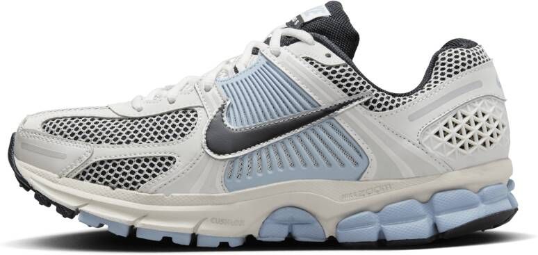 Nike Zoom Vomero 5 Sneakers White Heren - Foto 3