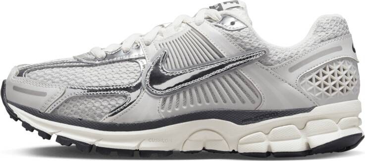 Nike Zoom Vomero 5 damesschoenen Grijs