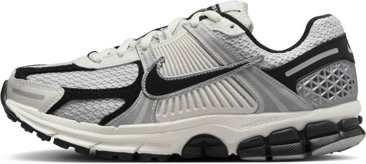 Nike Zoom Dames Schoenen Grijs Maat: 36 Mesh Synthetisch Foot Locker