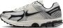 Nike Zoom Dames Schoenen Grijs Maat: 36 Mesh Synthetisch Foot Locker - Thumbnail 1