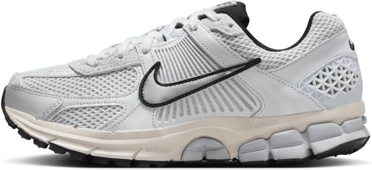 Nike Zoom Vomero 5 Grijs