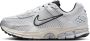 Nike Zoom Vomero 5 Grijs - Thumbnail 1