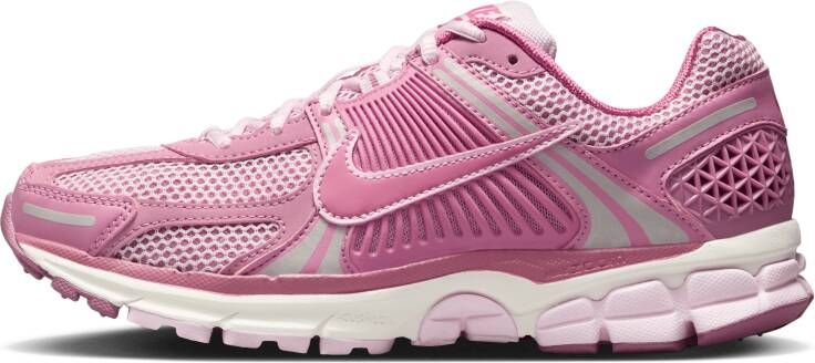 Nike Zoom Vomero 5 damesschoenen Roze