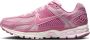 Nike Zoom Schoenen Roze Maat: 42.5 Mesh Synthetisch Foot Locker - Thumbnail 2