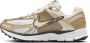 Nike Zoom Dames Schoenen Grijs Maat: 38.5 Mesh Synthetisch Foot Locker - Thumbnail 1