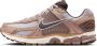 Nike Vomero 5 Hardloopschoenen Multicolor Heren - Thumbnail 2