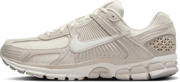 Nike Lage Sneakers Zoom Vomero 5 Light Orewood