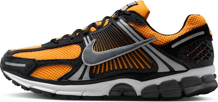 Nike Zoom Vomero 5 herenschoenen Geel