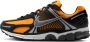 Nike Zoom Vomero 5 herenschoenen Geel - Thumbnail 1