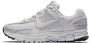 Nike Vomero 5 SP Zoom Hardloopschoenen Gray Dames - Thumbnail 2