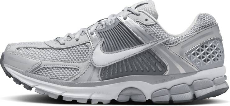 Nike Casual Sneakers voor Dagelijks Gebruik - Foto 2