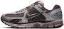 Nike Zoom Heren Schoenen Grijs Maat: 45.5 Mesh Synthetisch Foot Locker - Thumbnail 1