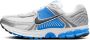 Nike Vomero 5 Hardloopschoenen Multicolor Heren - Thumbnail 2