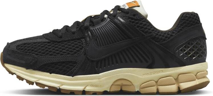 Nike Zoom Vomero 5 Premium Sneakers Black - Foto 3