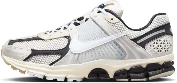 Nike Zoom Vomero 5 Premium herenschoenen Bruin