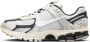 Nike Zoom Vomero 5 Premium herenschoenen Bruin - Thumbnail 2