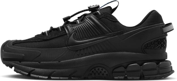 Nike Zoom Vomero Roam winterschoenen voor dames Zwart - Foto 2
