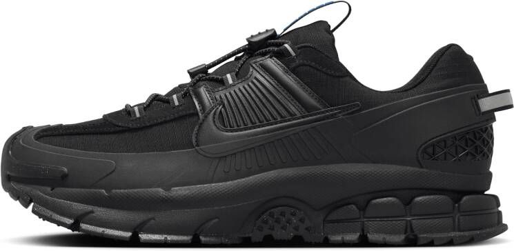 Nike Zoom Vomero Roam winterschoenen voor heren Zwart