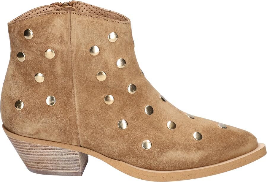 Alpe 5236 Beige