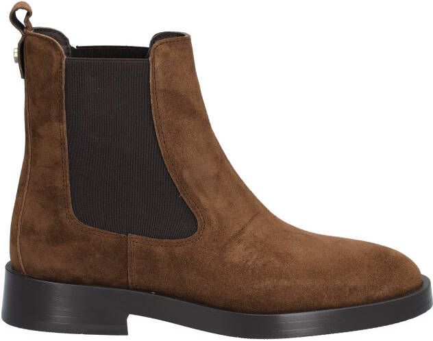 Alpe 5283 33 Mustang