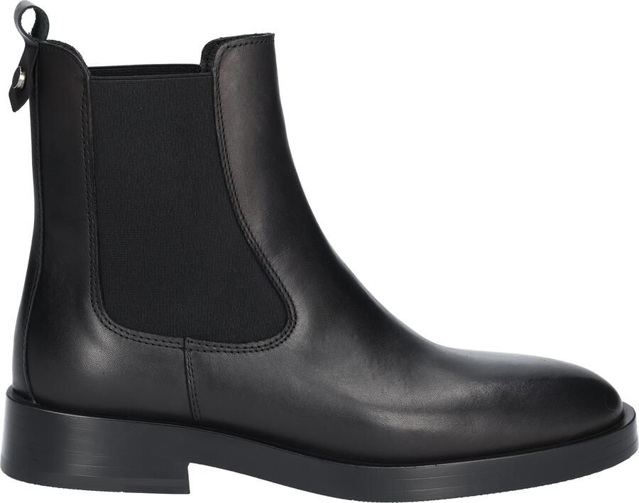 Alpe 5283 Black