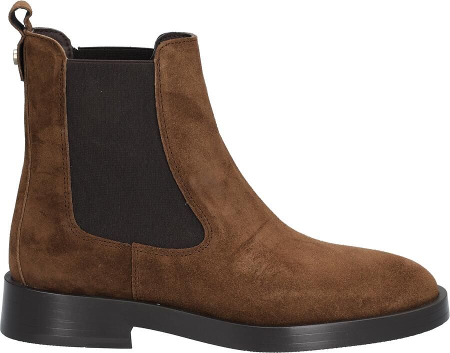 Alpe 5283 Brown