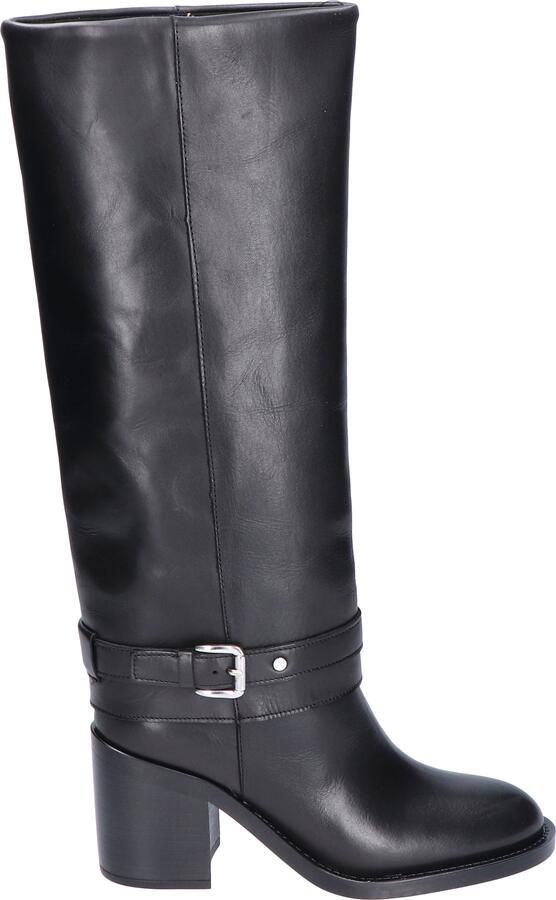 Alpe 5284 Black