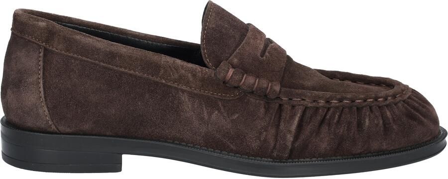 Alpe 5328 Brown
